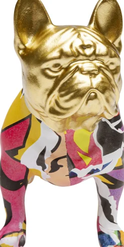 KARE Deko Figur Graffiti Dog 15cm Sale