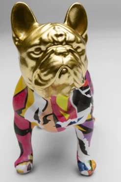 KARE Deko Figur Graffiti Dog 15cm Sale
