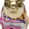 KARE Deko Figur Graffiti Flying Pig 16cm Sale