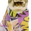 KARE Deko Figur Graffiti Pig 20cm Online