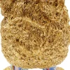 KARE Deko Figur Graffiti Poodle 34cm New