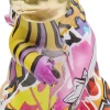KARE Deko Figur Graffiti Squirrel 22cm Sale