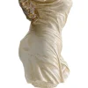 KARE Deko Figur Guardian Angel Female 42cm Clearance