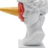 KARE Deko Figur Ice Cream David 16cm Sale