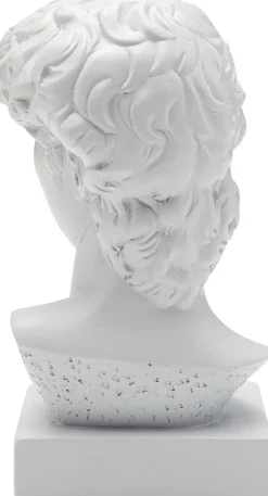 KARE Deko Figur Ice Cream David 16cm Sale