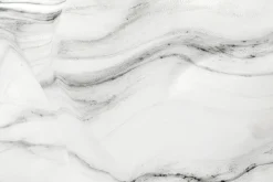 KARE Deko Figur Leopard Marble 129cm Clearance