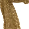 KARE Deko Figur Mister Giraffe 50cm Clearance