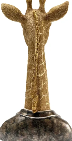 KARE Deko Figur Mister Giraffe 50cm Clearance