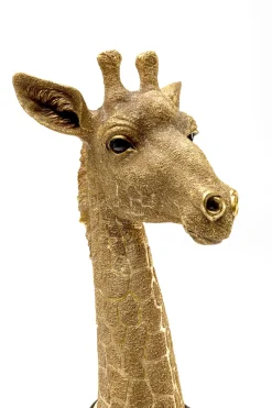 KARE Deko Figur Mister Giraffe 50cm Clearance