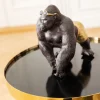 KARE Deko Figur Monkey Beach 20cm Clearance