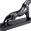KARE Deko Figur Pantera 19cm Discount