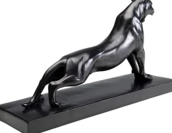 KARE Deko Figur Pantera 19cm Discount