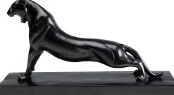 KARE Deko Figur Pantera 19cm Discount