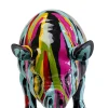KARE Deko Figur Pig Holi 22cm Sale