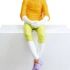 KARE Deko Figur Rabbit Boy 69cm New