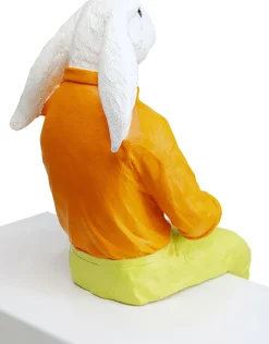 KARE Deko Figur Rabbit Boy 69cm New