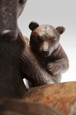 KARE Deko Figur Reading Bears Online