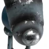 KARE Deko Figur Robot Bello 60cm Online
