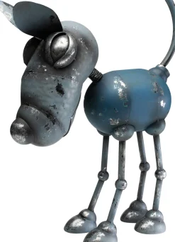 KARE Deko Figur Robot Bello 60cm Online