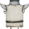 KARE Deko Figur Robot Gottlieb 74cm Outlet