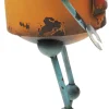 KARE Deko Figur Robot Sunny 52cm Sale
