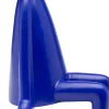 KARE Deko Figur Sitting Rabbit Blau 35cm Online