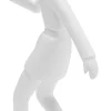 KARE Deko Figur Skating Astronaut Weiß 33cm Sale