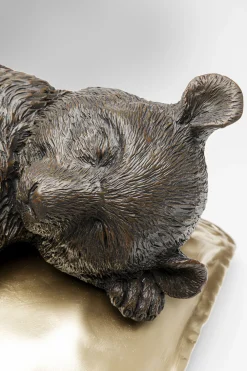 KARE Deko Figur Sleeping Koala 35cm Outlet