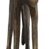 KARE Deko Figur Soft Deer 35cm Sale