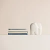 KARE Deko Figur Soft Elephant 14cm Sale