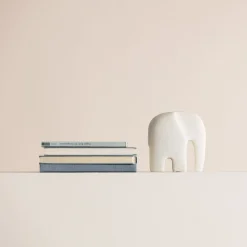 KARE Deko Figur Soft Elephant 14cm Sale
