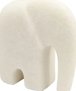 KARE Deko Figur Soft Elephant 14cm Sale