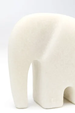 KARE Deko Figur Soft Elephant 14cm Sale