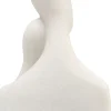 KARE Deko Figur Soft Family 30cm
