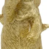 KARE Deko Figur Tipsy Dancing Bears 14cm Best
