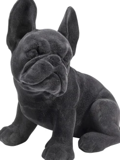 KARE Deko Figur Waiting for Treats 25cm Discount