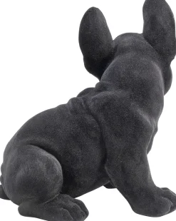KARE Deko Figur Waiting for Treats 25cm Discount