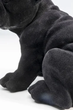 KARE Deko Figur Waiting for Treats 25cm Discount