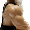 KARE Deko Figur Zwerg Muscle 48cm Clearance