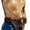 KARE Deko Figur Zwerg Muscle 60cm Clearance