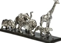 KARE Deko Objekt Animal Journey 71cm Discount