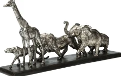 KARE Deko Objekt Animal Journey 71cm Discount