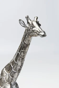 KARE Deko Objekt Animal Journey 71cm Discount
