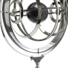 KARE Deko Objekt Armillary 85cm Hot