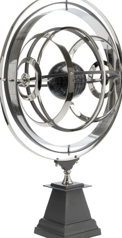 KARE Deko Objekt Armillary 85cm Hot