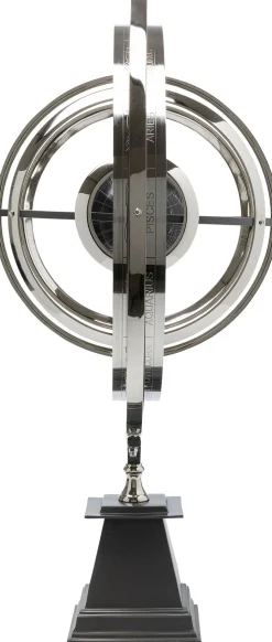 KARE Deko Objekt Armillary 85cm Hot