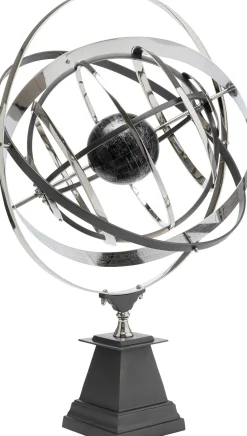 KARE Deko Objekt Armillary 85cm Hot