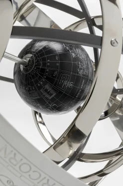 KARE Deko Objekt Armillary 85cm Hot