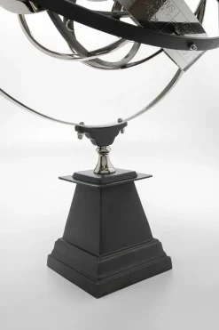 KARE Deko Objekt Armillary 85cm Hot