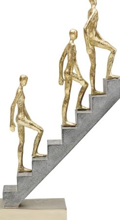 KARE Deko Objekt Ascent Sale